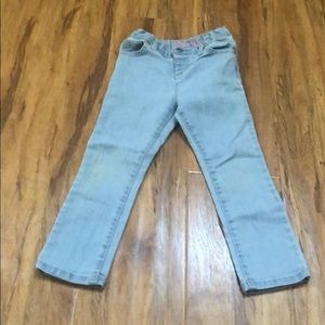 ✨Cat & Jack Lightwash Jeggings | Bundle Deal!✨